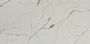 Buy Reliance Surfaces CALACATTA OLYMPUS – (RQ) from ExpressKBF - 18747413