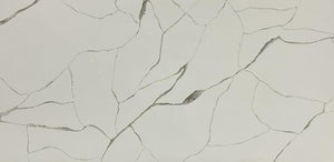 Buy Reliance Surfaces CALACATTA OLYMPUS – (RQ) from ExpressKBF - 18747413
