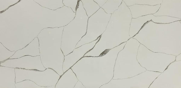 Buy Reliance Surfaces CALACATTA OLYMPUS – (RQ) from ExpressKBF - 18747413