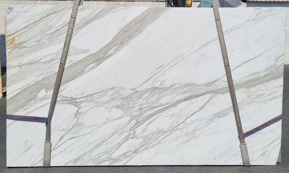 Buy Reliance Surfaces CALACATTA ORO EXTRA – MARBLE from ExpressKBF - 20761160