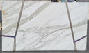 Buy Reliance Surfaces CALACATTA ORO EXTRA – MARBLE from ExpressKBF - 20761160