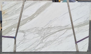 Buy Reliance Surfaces CALACATTA ORO EXTRA – MARBLE from ExpressKBF - 20761160