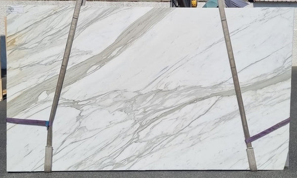 Buy Reliance Surfaces CALACATTA ORO EXTRA – MARBLE from ExpressKBF - 20761160