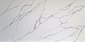 Buy Reliance Surfaces CALACATTA PINACLE (RQ) from ExpressKBF - 85631916