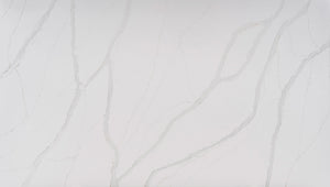 Buy Reliance Surfaces CALACATTA SANTORINI (RQ) from ExpressKBF - 94325101