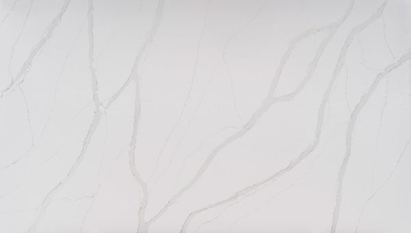 Buy Reliance Surfaces CALACATTA SANTORINI (RQ) from ExpressKBF - 94325101