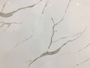 Buy Reliance Surfaces CALACATTA SAVANNA (RQ) from ExpressKBF - 78929540