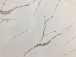 Buy Reliance Surfaces CALACATTA SAVANNA (RQ) from ExpressKBF - 78929540