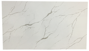 Buy Reliance Surfaces CALACATTA SAVANNA (RQ) from ExpressKBF - 21177702