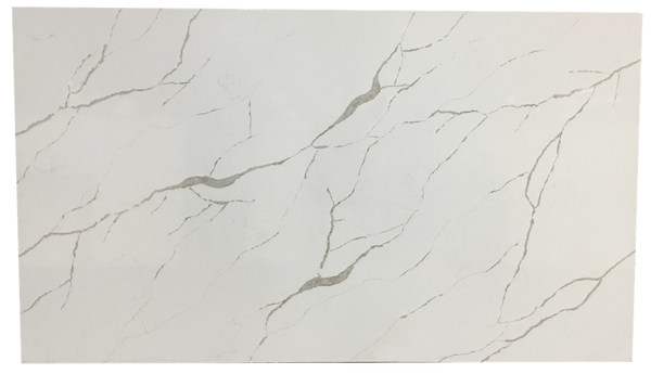Buy Reliance Surfaces CALACATTA SAVANNA (RQ) from ExpressKBF - 21177702