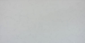 Buy Reliance Surfaces CALACATTA SIENA (RQ) from ExpressKBF - 54986583