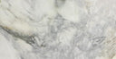 Buy Reliance Surfaces CALACATTA VERDE – MARBLE from ExpressKBF - 75099279