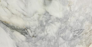 Buy Reliance Surfaces CALACATTA VERDE – MARBLE from ExpressKBF - 75099279