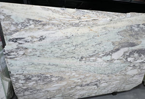 Buy Reliance Surfaces CALACATTA MARBLE – MARBLE from ExpressKBF - 83136119