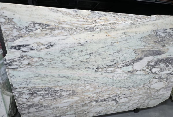Buy Reliance Surfaces CALACATTA MARBLE – MARBLE from ExpressKBF - 83136119