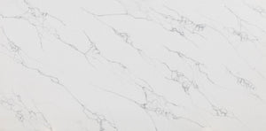 Buy Reliance Surfaces CALACATTA COLORADO (RQ) from ExpressKBF - 36607451