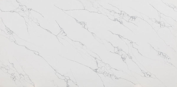 Buy Reliance Surfaces CALACATTA COLORADO (RQ) from ExpressKBF - 36607451