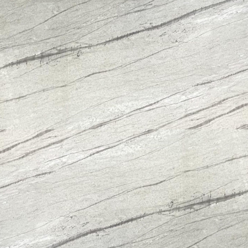 Buy Reliance Surfaces CALACATTA D’ ORO – QUARTZITE from ExpressKBF - 65844452