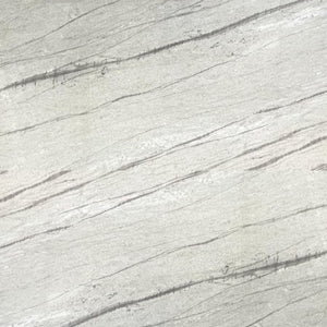 Buy Reliance Surfaces CALACATTA D’ ORO – QUARTZITE from ExpressKBF - 65844452
