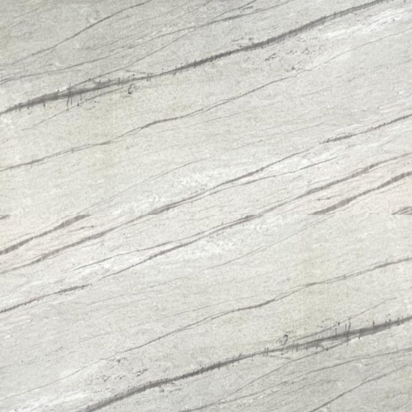 Buy Reliance Surfaces CALACATTA D’ ORO – QUARTZITE from ExpressKBF - 65844452