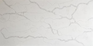 Buy Reliance Surfaces CALACATTA VITORIA (RQ) from ExpressKBF - 82584952