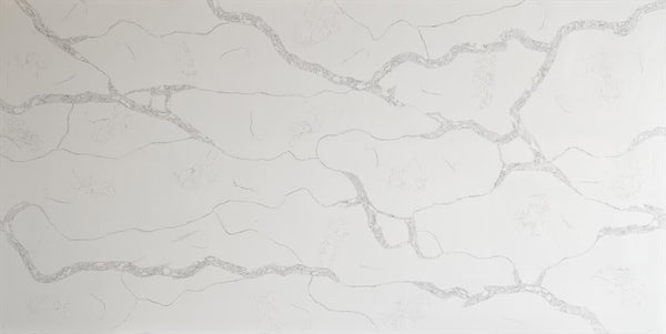 Buy Reliance Surfaces CALACATTA VITORIA (RQ) from ExpressKBF - 82584952