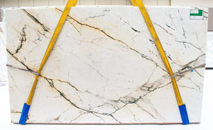 Buy Reliance Surfaces CALACATTA PAONAZZO – MARBLE from ExpressKBF - 39411096