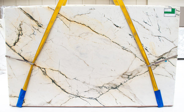 Buy Reliance Surfaces CALACATTA PAONAZZO – MARBLE from ExpressKBF - 39411096