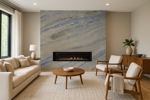 Buy Reliance Surfaces CALCITE BLUE – CALCITE from ExpressKBF - 46956514