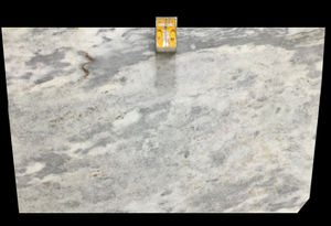 Buy Reliance Surfaces CALCITE BLUE – CALCITE from ExpressKBF - 74520672