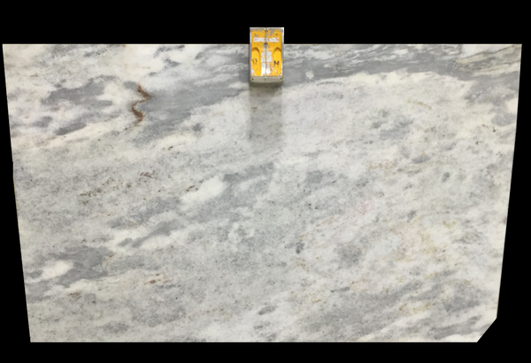 Buy Reliance Surfaces CALCITE BLUE – CALCITE from ExpressKBF - 74520672