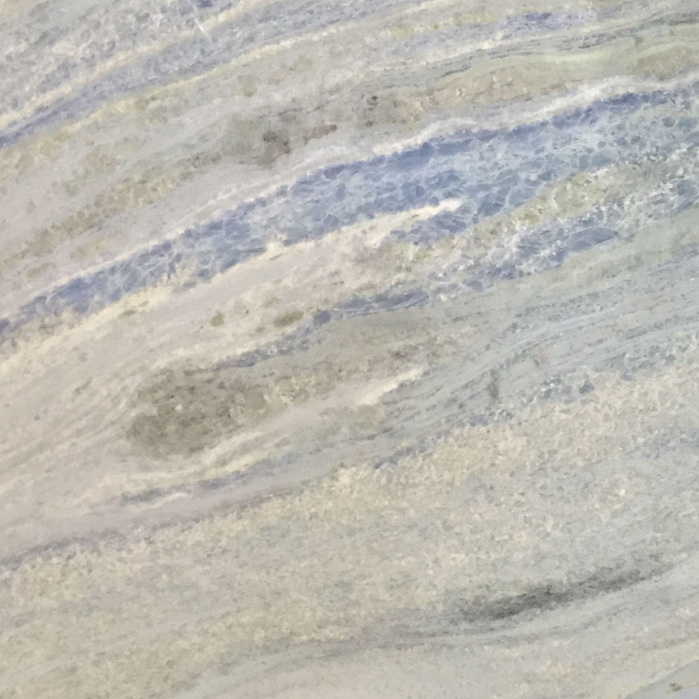 Buy Reliance Surfaces CALCITE BLUE – CALCITE from ExpressKBF - 79835224