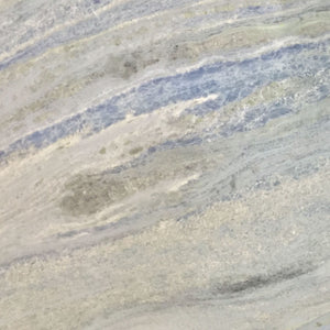 Buy Reliance Surfaces CALCITE BLUE – CALCITE from ExpressKBF - 79835224