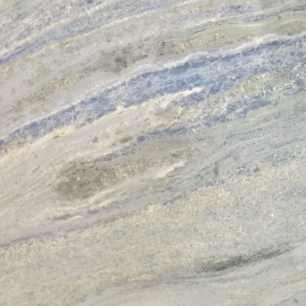 Buy Reliance Surfaces CALCITE BLUE – CALCITE from ExpressKBF - 79835224