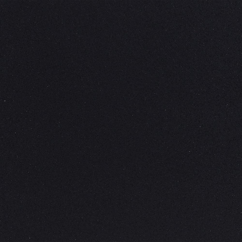Buy Cambria Cambria Black™ Quartz Sample from ExpressKBF - 310630