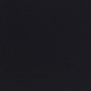 Buy Cambria Cambria Black™ Quartz Sample from ExpressKBF - 33245539