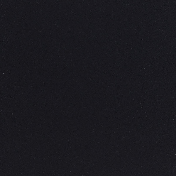 Buy Cambria Cambria Black™ Quartz Sample from ExpressKBF - 33245539