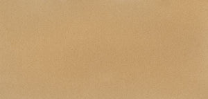 Buy Cambria Cambrian Gold™ Quartz Sample from ExpressKBF - 4398486