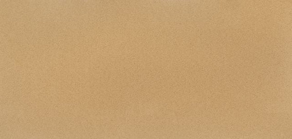Buy Cambria Cambrian Gold™ Quartz Sample from ExpressKBF - 4398486
