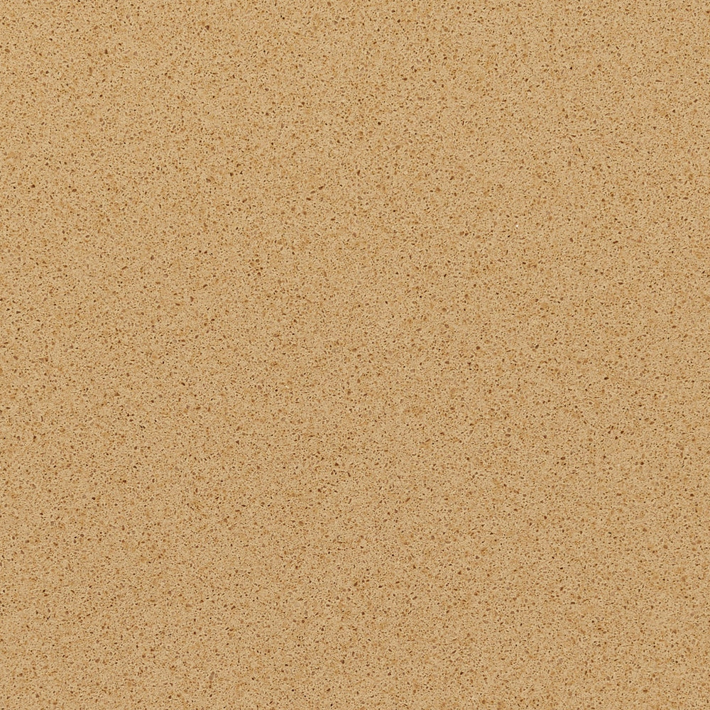 Buy Cambria Cambrian Gold™ Quartz Sample from ExpressKBF - 30792369