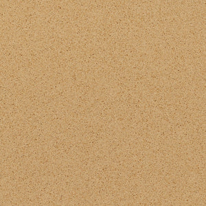 Buy Cambria Cambrian Gold™ Quartz Sample from ExpressKBF - 30792369
