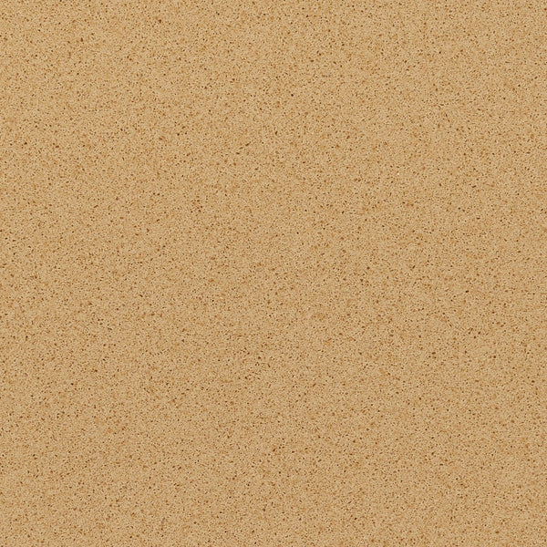 Buy Cambria Cambrian Gold™ Quartz Sample from ExpressKBF - 30792369
