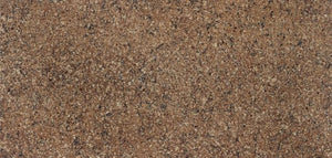 Buy Cambria Canterbury™ Quartz Sample from ExpressKBF - 54443270