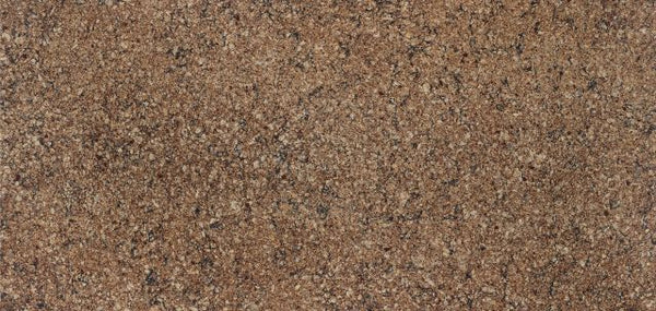 Buy Cambria Canterbury™ Quartz Sample from ExpressKBF - 54443270