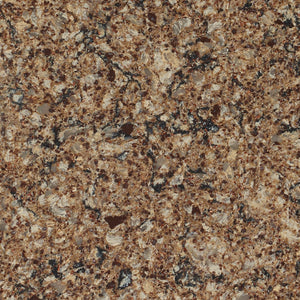 Buy Cambria Canterbury™ Quartz Sample from ExpressKBF - 46405876
