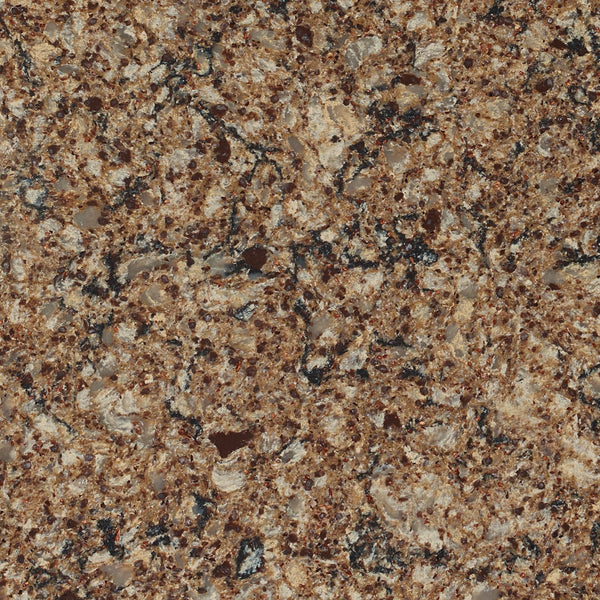 Buy Cambria Canterbury™ Quartz Sample from ExpressKBF - 46405876