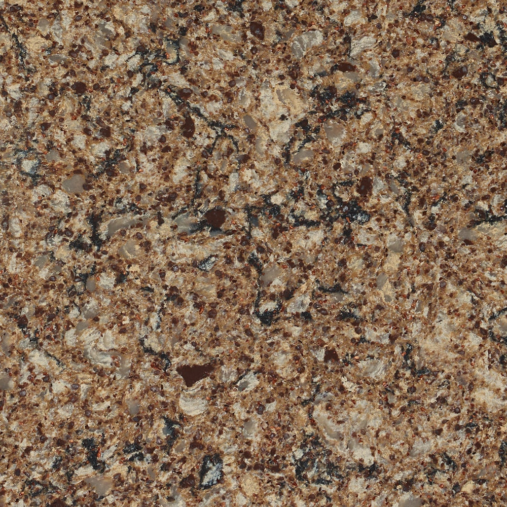 Buy Cambria Canterbury™ Quartz Sample from ExpressKBF - 99394659