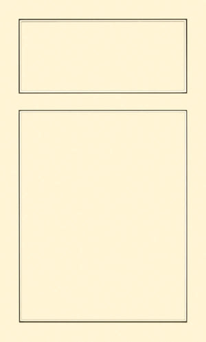 Buy Fieldstone Cabinetry Canyon Inset from ExpressKBF - 64122681