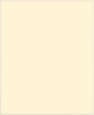 Buy Fieldstone Cabinetry Canyon from ExpressKBF - 77367358