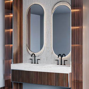 Buy Reliance Surfaces ROMULUS (RQ) from ExpressKBF - 1753583